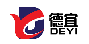 山东德宜新材料有限公司