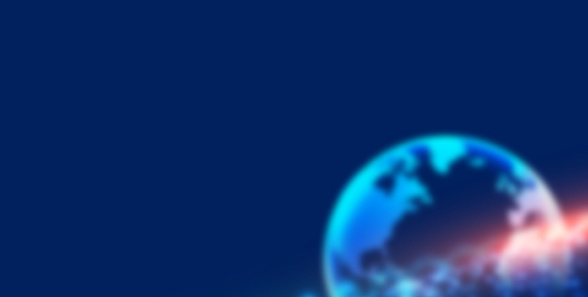 sy_bg_04.jpg