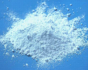 聚偏氟乙烯树脂DY-2